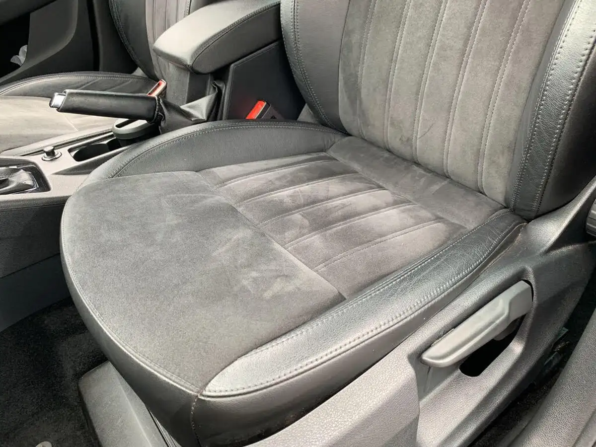 2017-skoda-octavia-14-tsi-se-l-estate-dsg-big-45