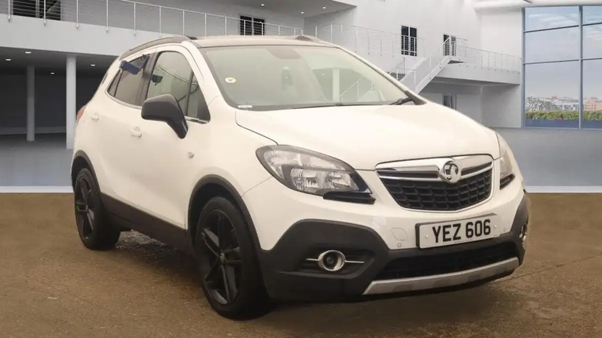2015-vauxhall-mokka-14i-16v-turbo-limited-edition-big-4
