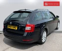 2017-skoda-octavia-14-tsi-se-l-estate-dsg-small-4