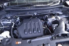 2018-mitsubishi-eclipse-cross-15-4-auto-small-22