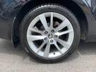 2017-skoda-octavia-14-tsi-se-l-estate-dsg-small-32