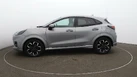 2020-ford-puma-small-66