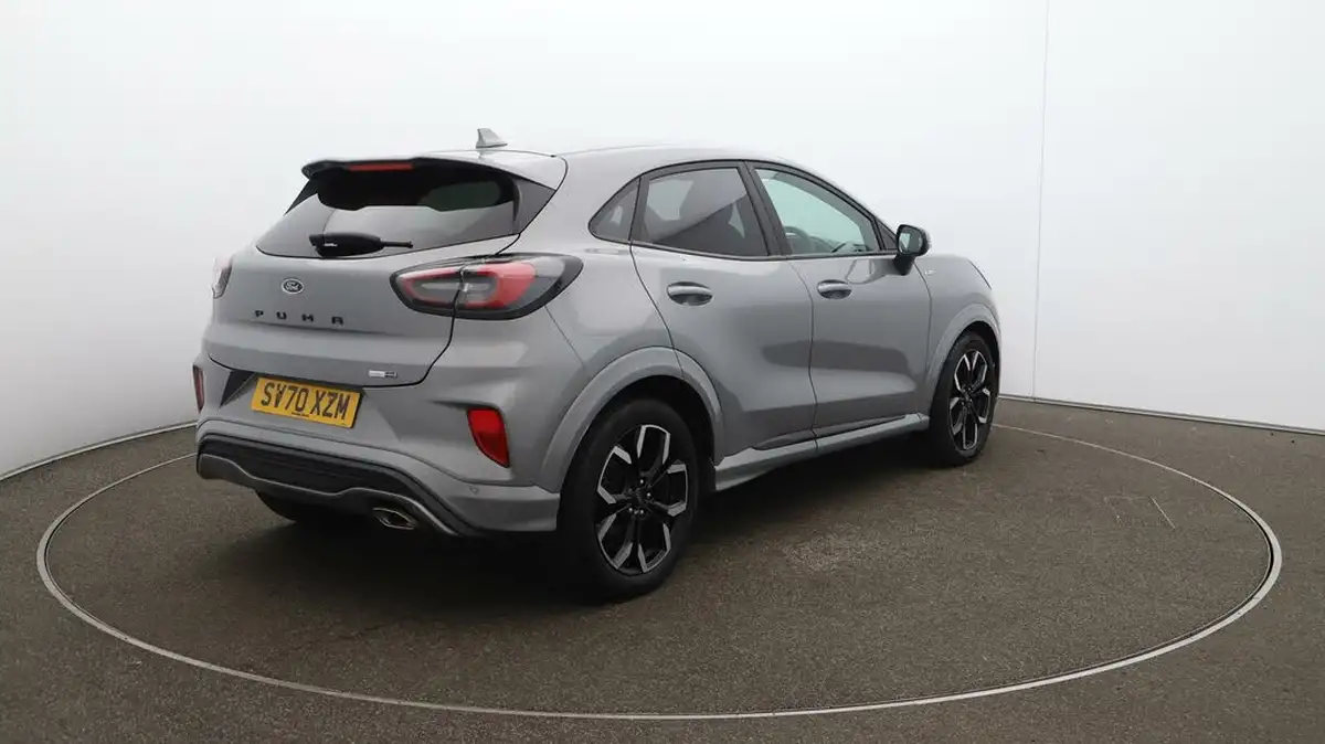 2020-ford-puma-big-55