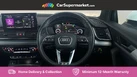 2022-audi-q5-20-45-tfsi-s-line-station-wagon-small-13