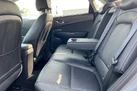 2019-hyundai-kona-10-t-gdi-premium-se-small-32
