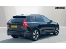 2024-volvo-xc60-20-t8-ultra-dark-small-6