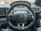 2016-peugeot-308-20-bluehdi-gt-eat6-small-42