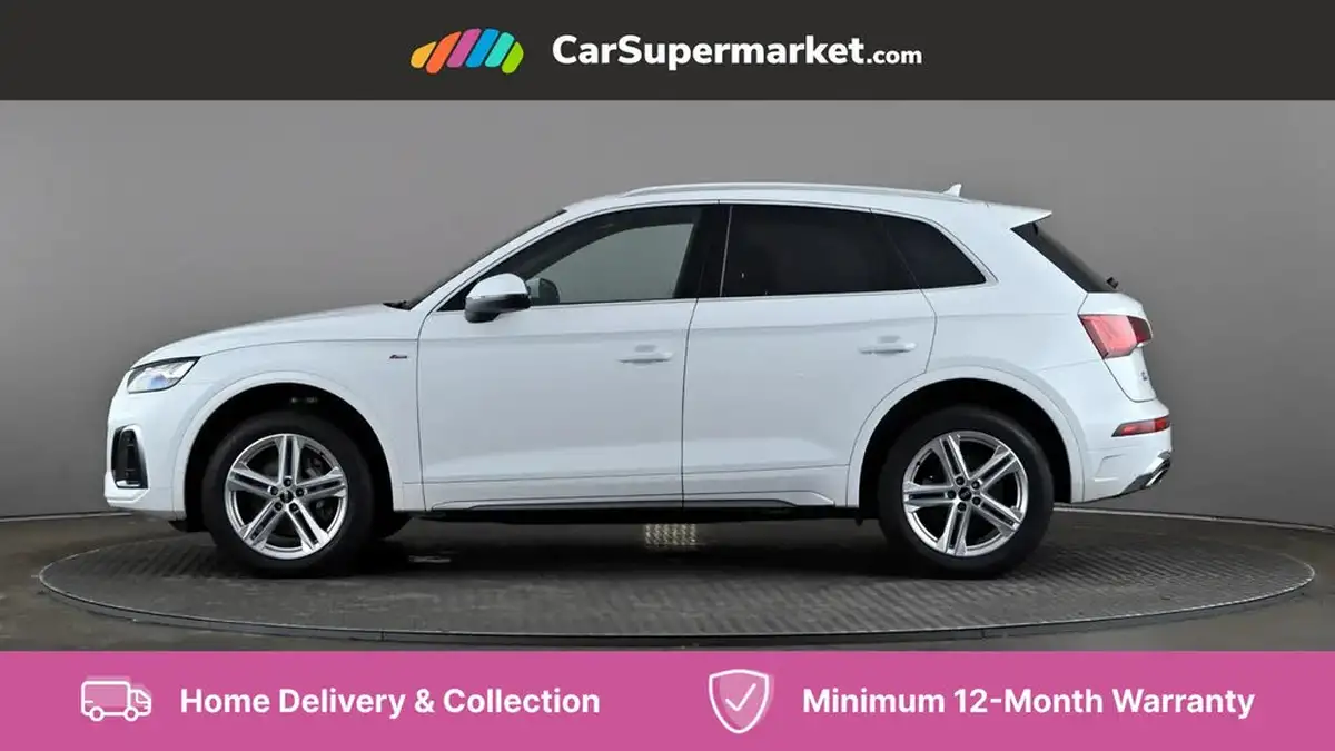 2022-audi-q5-20-45-tfsi-s-line-station-wagon-big-2