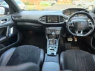 2016-peugeot-308-20-bluehdi-gt-eat6-small-18