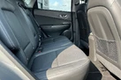 2019-hyundai-kona-10-t-gdi-premium-se-small-8