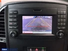 2018-mercedes-benz-vito-21cdi-tourer-pro-114-long-small-16