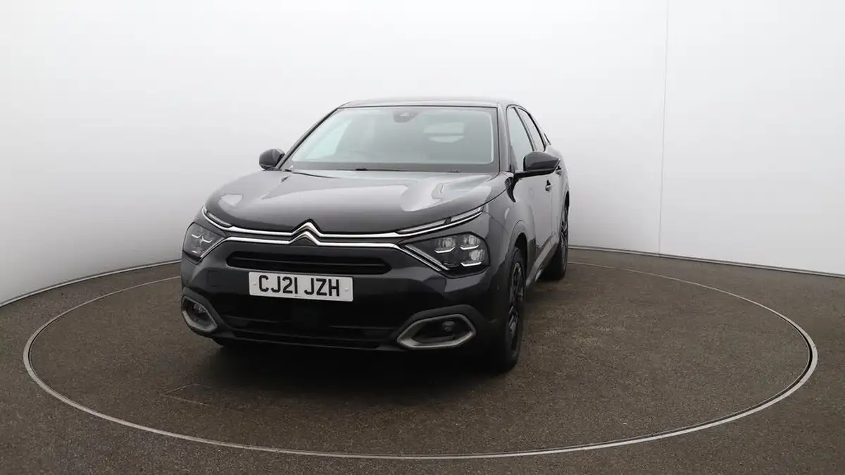 2021-citroen-c4-12-puretech-shine-130ps-eat8-big-40
