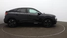 2021-citroen-c4-12-puretech-shine-130ps-eat8-small-51