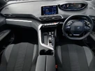 2023-peugeot-3008-suv-15-bluehdi-active-premium-eat8-small-2