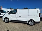 2019-nissan-nv300-16dci-tekna-l1h1-120ps-10t-panel-van-small-14