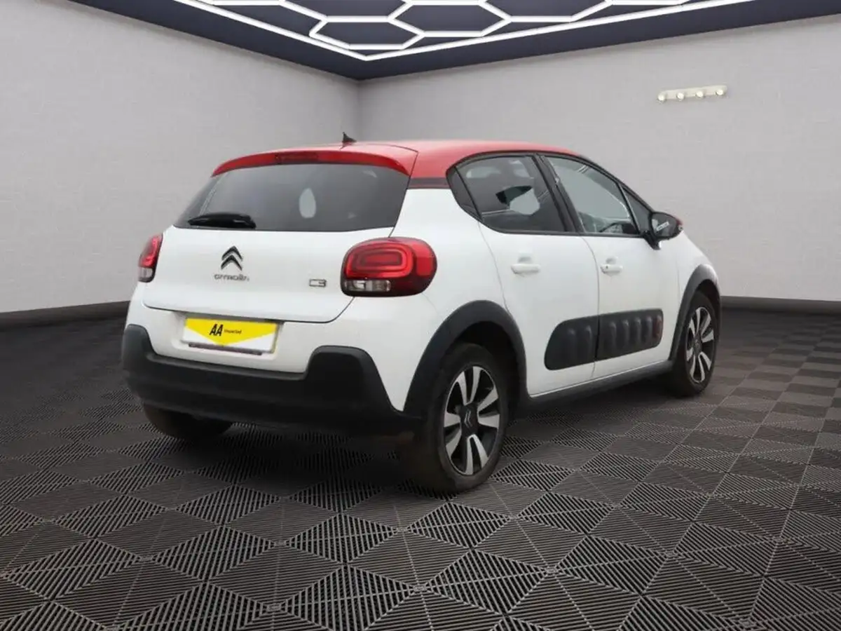 2017-citroen-c3-12-puretech-flair-82ps-big-4