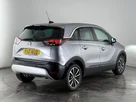 2020-vauxhall-crossland-x-15-elite-102ps-small-3