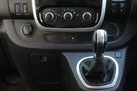 2020-renault-trafic-passenger-20dci-ll30-170-sport-nav-small-26
