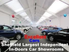 2018-honda-jazz-13-i-vtec-se-small-38