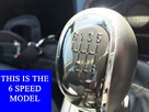 2018-honda-jazz-13-i-vtec-se-small-14