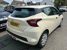 2022-nissan-micra-10-ig-t-visia-small-7