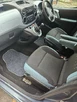 2013-citroen-berlingo-16td-vtr-90ps-small-10
