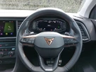 2024-cupra-ateca-15-ecotsi-v1-small-16