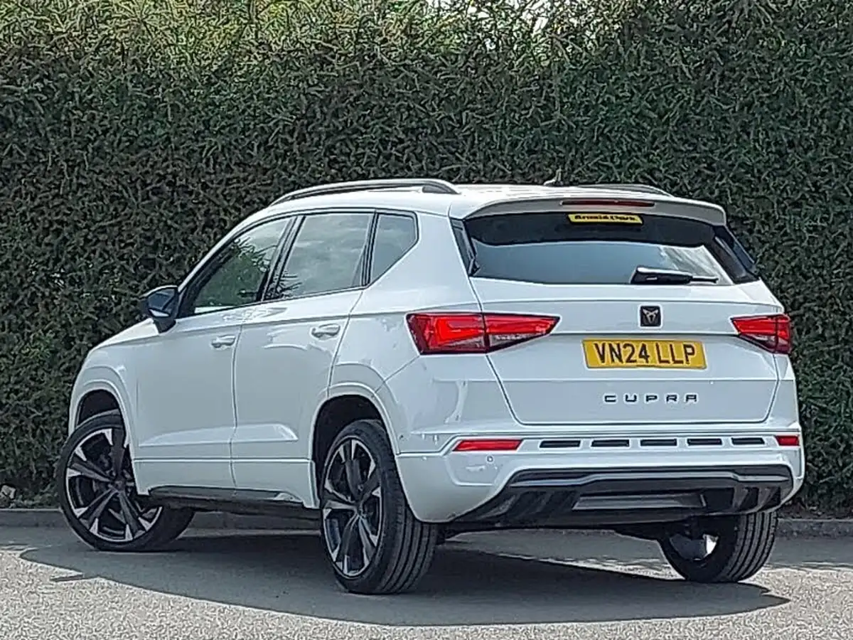 2024-cupra-ateca-15-ecotsi-v1-big-1