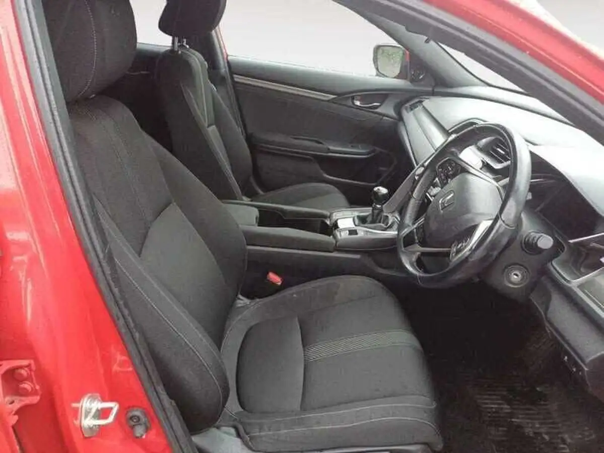 2019-honda-civic-10-vtec-turbo-sr-hatchback-5d-big-2