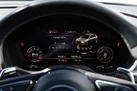 2019-audi-rs3-25-tfsi-sportback-5d-small-13