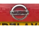 2021-nissan-juke-10-dig-t-acenta-small-43