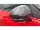 2021-nissan-juke-10-dig-t-acenta-small-39
