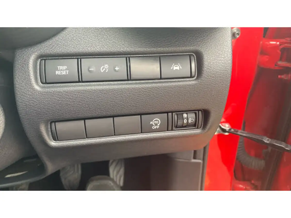 2021-nissan-juke-10-dig-t-acenta-big-28