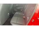 2021-nissan-juke-10-dig-t-acenta-small-15