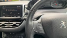 2017-peugeot-2008-suv-12-puretech-active-82bhp-small-22