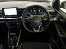 2025-kia-stonic-10-t-gdi-gt-line-s-dct-small-6
