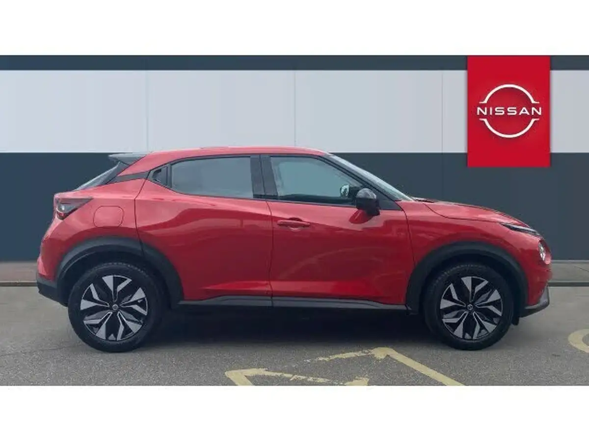 2021-nissan-juke-10-dig-t-acenta-big-4