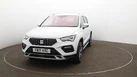 2022-seat-ateca-15-tsi-evo-xperience-lux-dsg-small-29