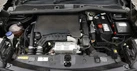 2023-peugeot-2008-suv-12-puretech-active-small-19