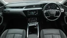 2022-audi-e-tron-50e-technik-sportback-small-13