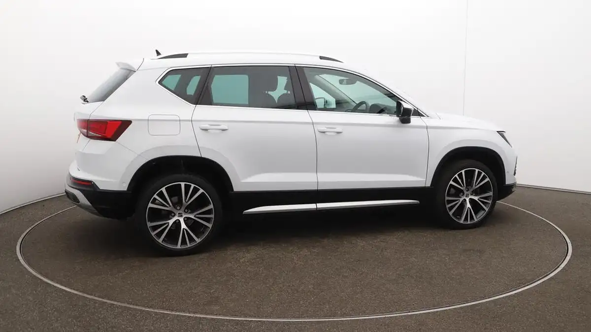 2022-seat-ateca-15-tsi-evo-xperience-lux-dsg-big-42
