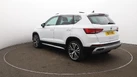 2022-seat-ateca-15-tsi-evo-xperience-lux-dsg-small-53