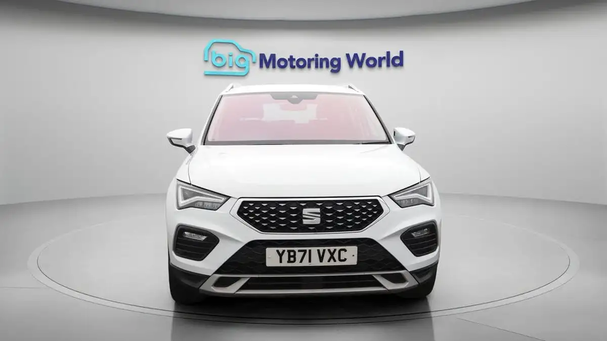2022-seat-ateca-15-tsi-evo-xperience-lux-dsg-big-2