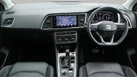 2022-seat-ateca-15-tsi-evo-xperience-lux-dsg-small-13