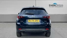 2025-mazda-cx-5-20-centre-line-small-3