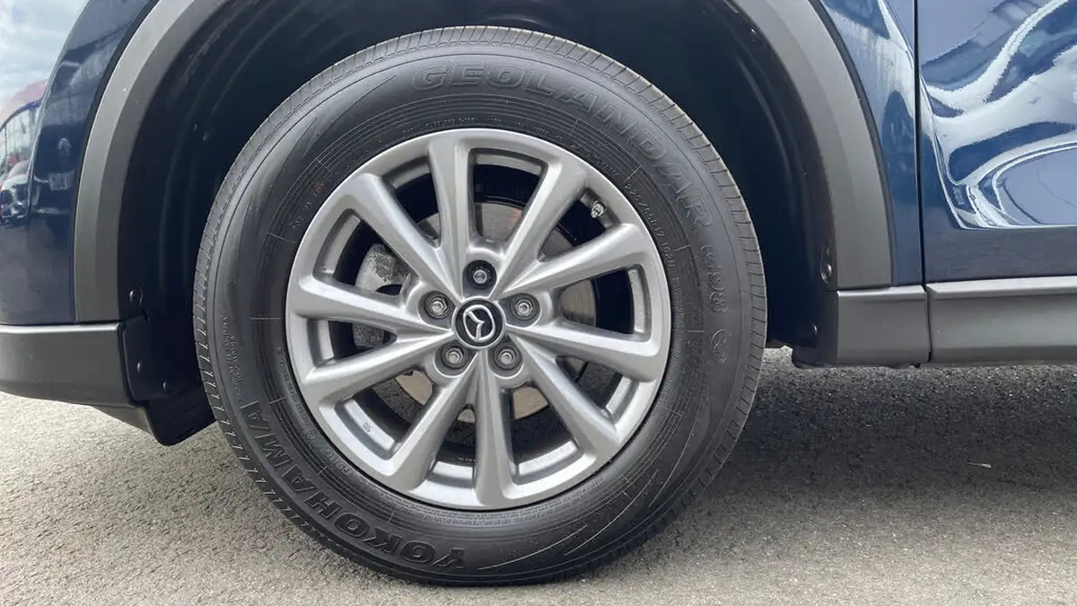 2025-mazda-cx-5-20-centre-line-big-16