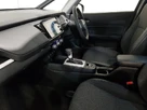 2021-honda-jazz-15-i-mmd-sr-107ps-small-4