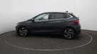 2022-hyundai-i20-10-t-gdi-premium-eclutch-imt-small-60
