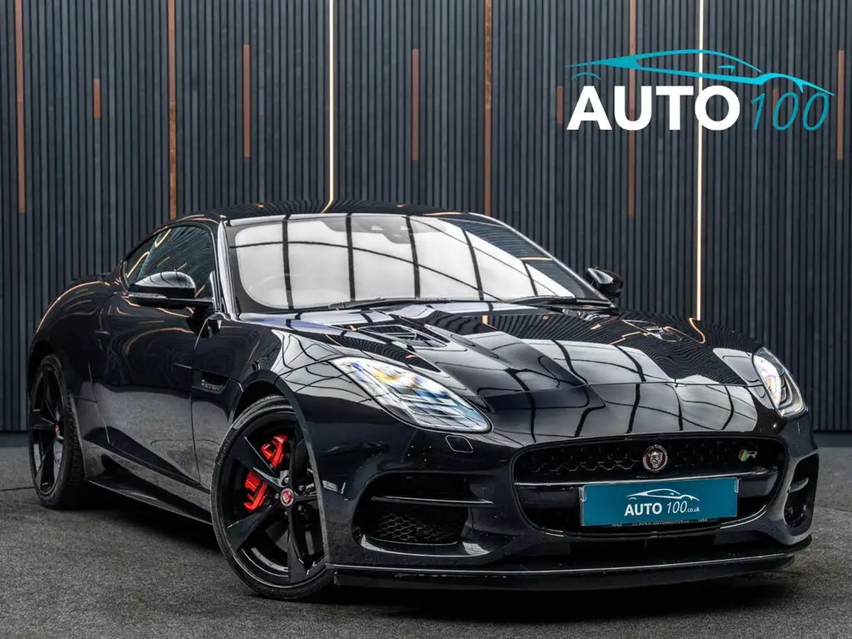 2019-jaguar-f-type-50-v8-sc-r-550ps-awd-ss-coupe-big-0