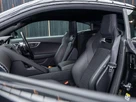 2019-jaguar-f-type-50-v8-sc-r-550ps-awd-ss-coupe-small-35
